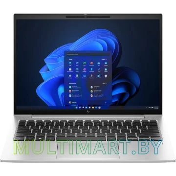 Ноутбук HP EliteBook 830 G10 (91F61AV)